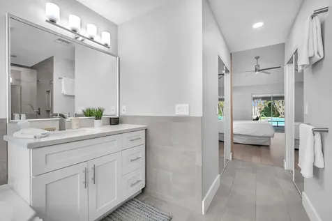 10844 Paso Fino Drive Wellington FL 33449