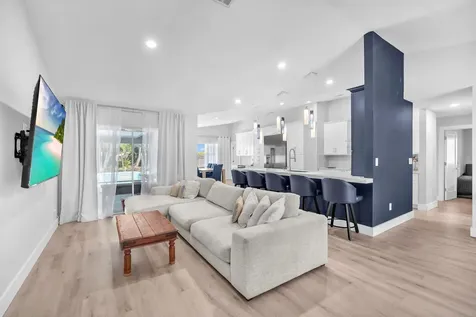 10844 Paso Fino Drive Wellington FL 33449