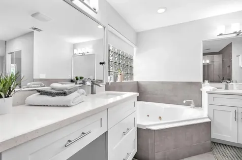 10844 Paso Fino Drive Wellington FL 33449