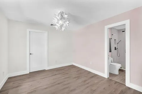 10844 Paso Fino Drive Wellington FL 33449