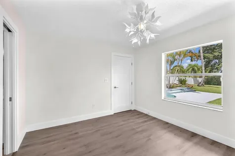 10844 Paso Fino Drive Wellington FL 33449