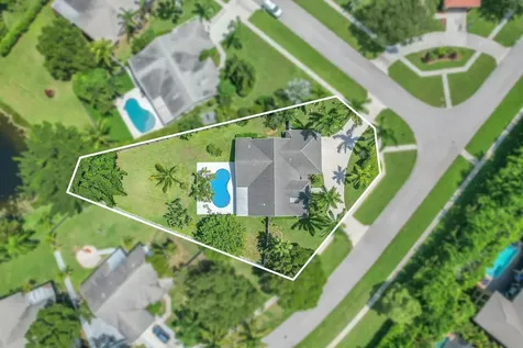 10844 Paso Fino Drive Wellington FL 33449