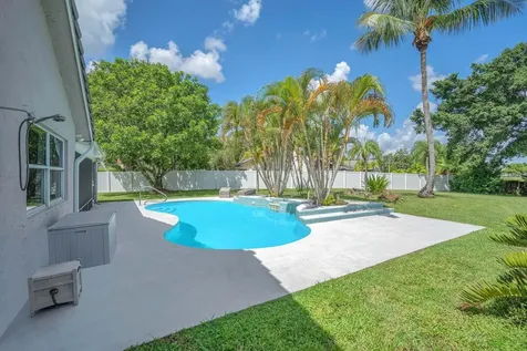 10844 Paso Fino Drive Wellington FL 33449