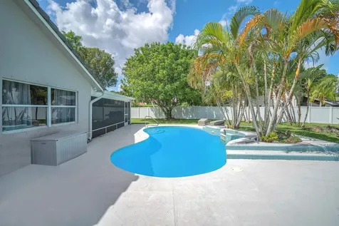 10844 Paso Fino Drive Wellington FL 33449
