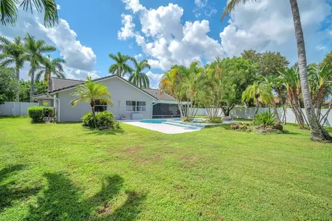 10844 Paso Fino Drive Wellington FL 33449