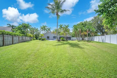 10844 Paso Fino Drive Wellington FL 33449