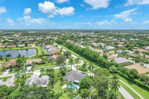 10844 Paso Fino Drive Wellington FL 33449
