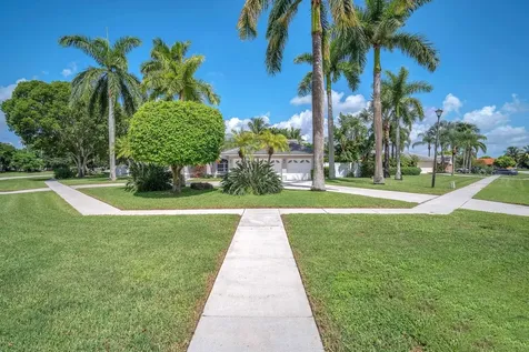 10844 Paso Fino Drive Wellington FL 33449