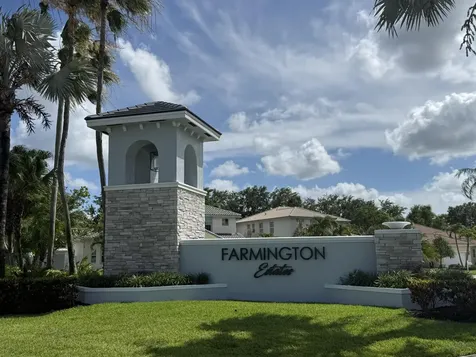 10844 Paso Fino Drive Wellington FL 33449