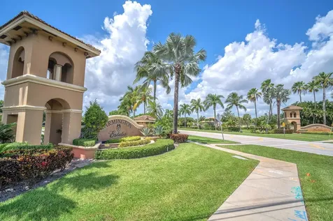 10844 Paso Fino Drive Wellington FL 33449