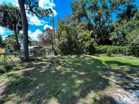 1308 Kentucky Avenue Fort Pierce FL 34950