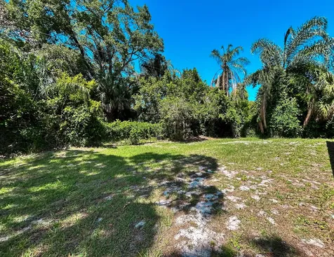1308 Kentucky Avenue Fort Pierce FL 34950