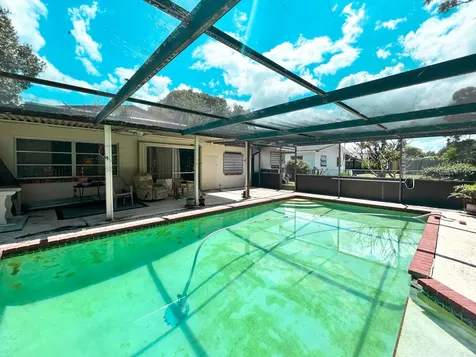 1308 Kentucky Avenue Fort Pierce FL 34950