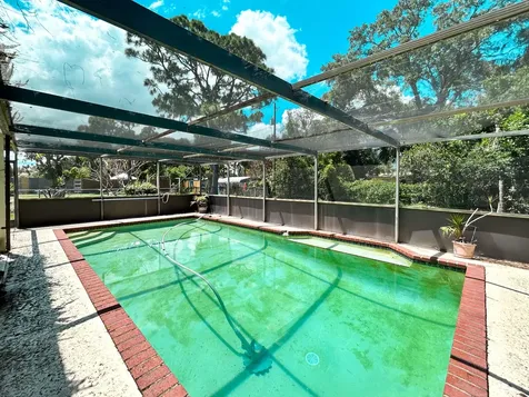 1308 Kentucky Avenue Fort Pierce FL 34950