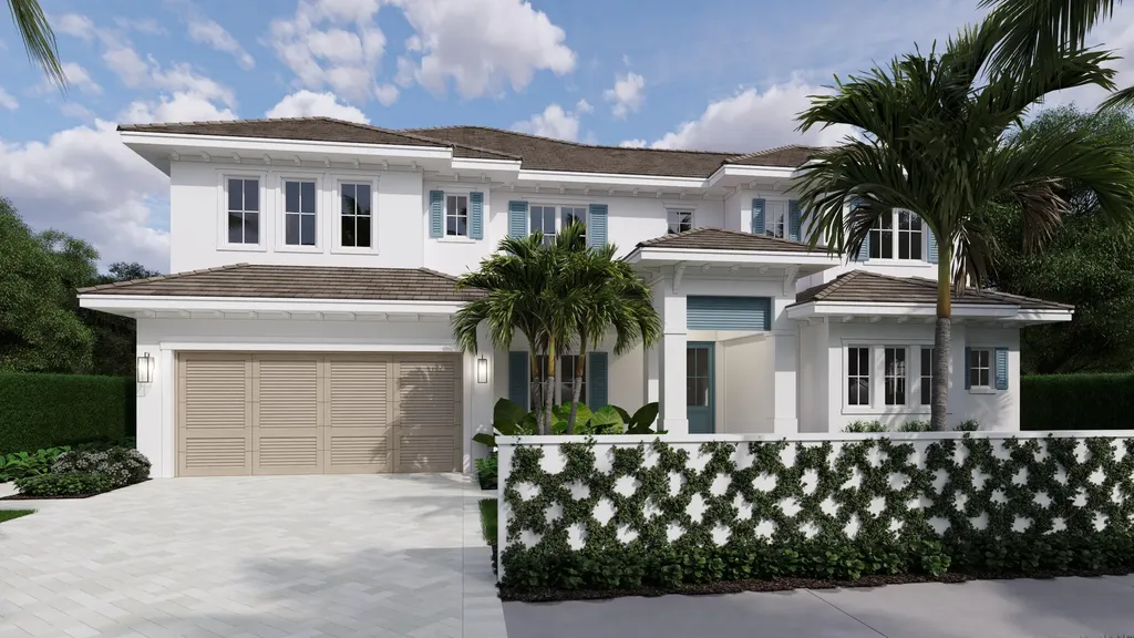 235 Forest Hill Boulevard West Palm Beach FL 33405