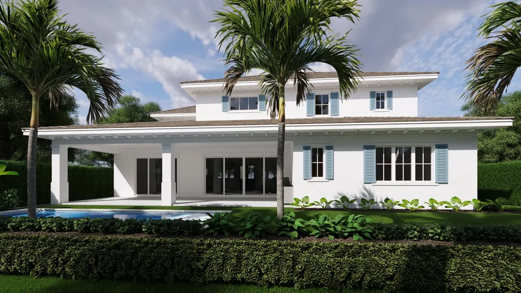 235 Forest Hill Boulevard West Palm Beach FL 33405