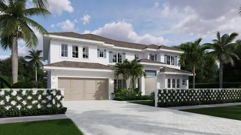 235 Forest Hill Boulevard West Palm Beach FL 33405