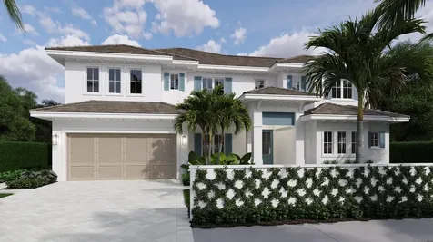 235 Forest Hill Boulevard West Palm Beach FL 33405
