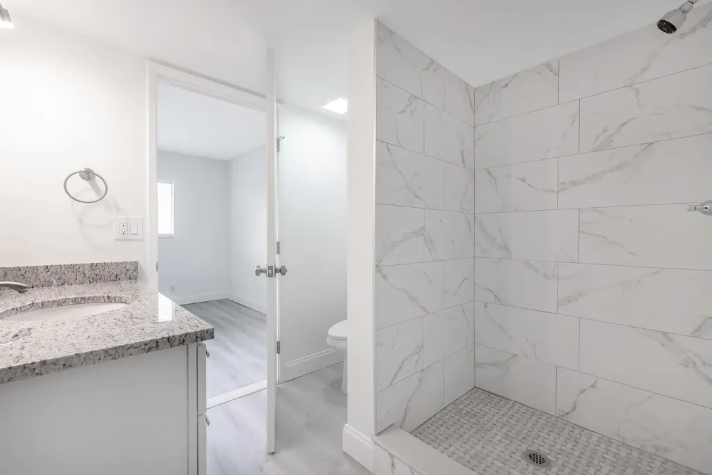 2208 S Cypress Bend Drive Pompano Beach FL 33069