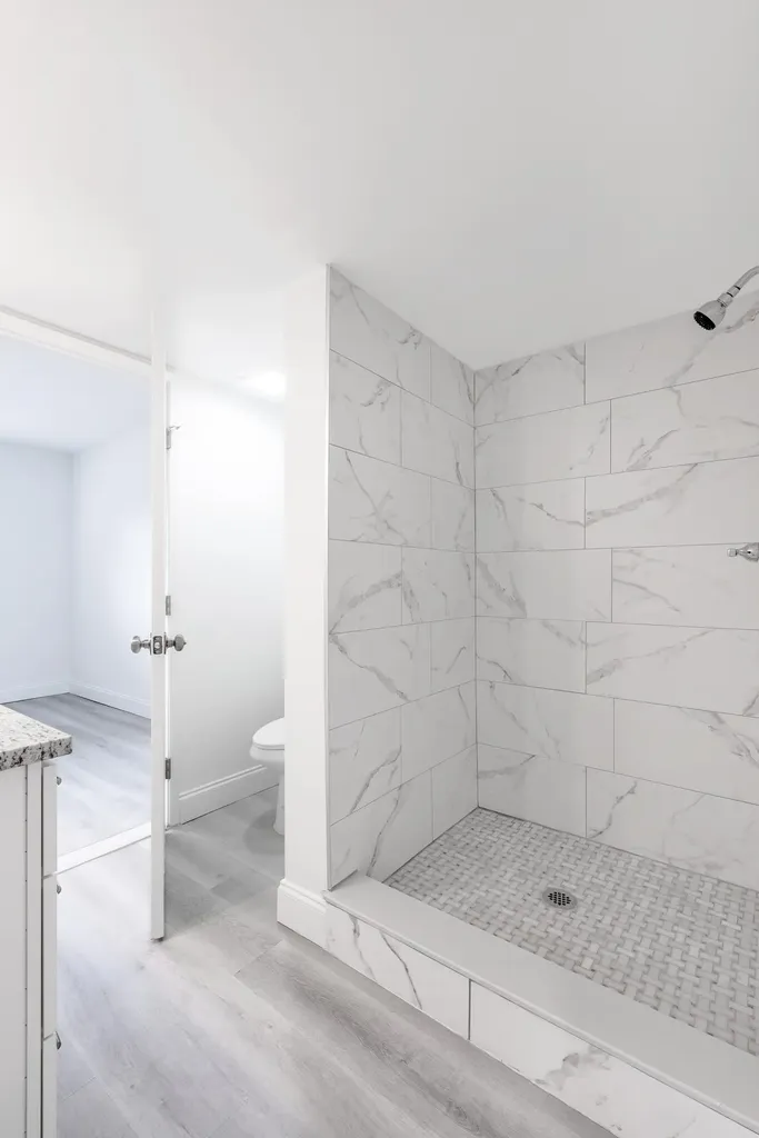 2208 S Cypress Bend Drive Pompano Beach FL 33069