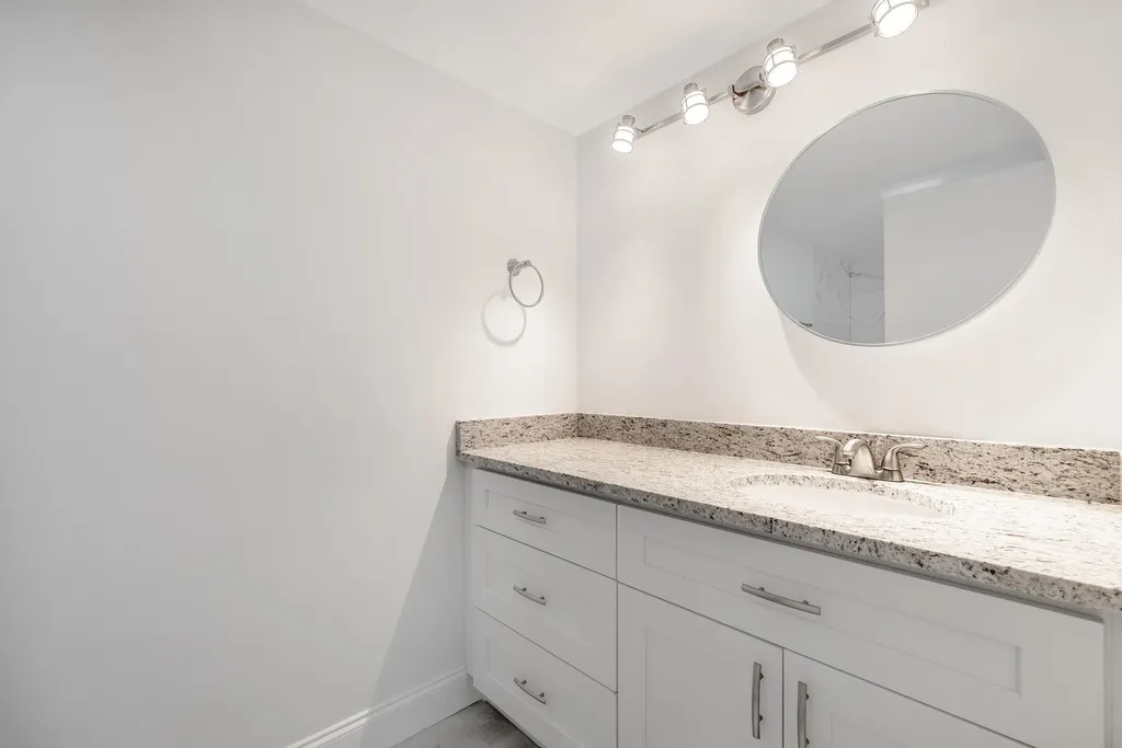 2208 S Cypress Bend Drive Pompano Beach FL 33069