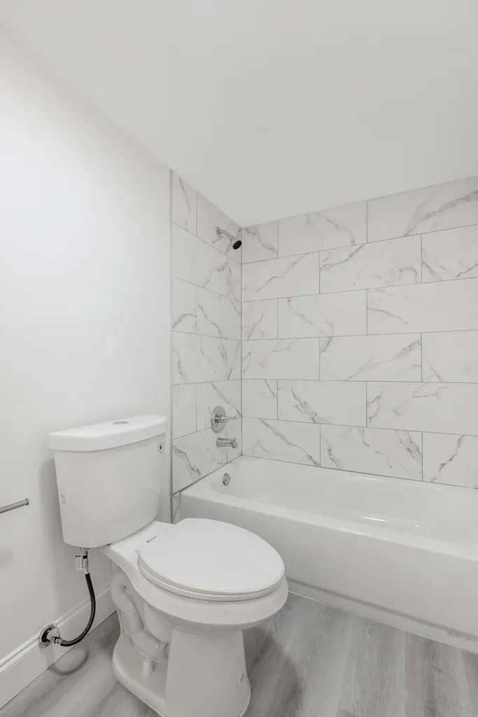 2208 S Cypress Bend Drive Pompano Beach FL 33069