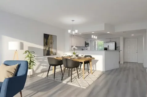 2208 S Cypress Bend Drive Pompano Beach FL 33069