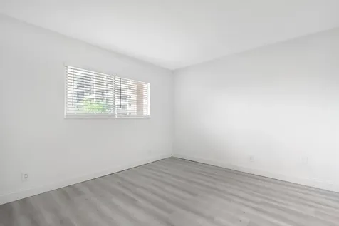 2208 S Cypress Bend Drive Pompano Beach FL 33069