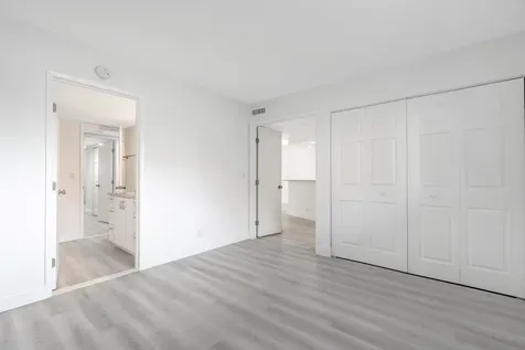 2208 S Cypress Bend Drive Pompano Beach FL 33069