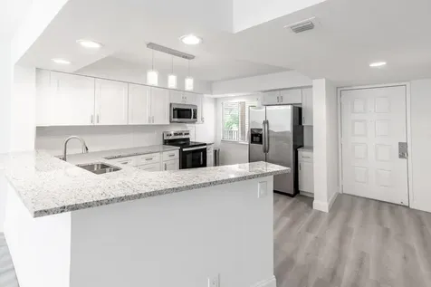 2208 S Cypress Bend Drive Pompano Beach FL 33069