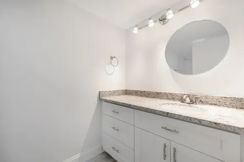 2208 S Cypress Bend Drive Pompano Beach FL 33069