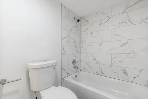2208 S Cypress Bend Drive Pompano Beach FL 33069