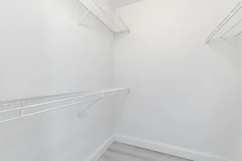 2208 S Cypress Bend Drive Pompano Beach FL 33069