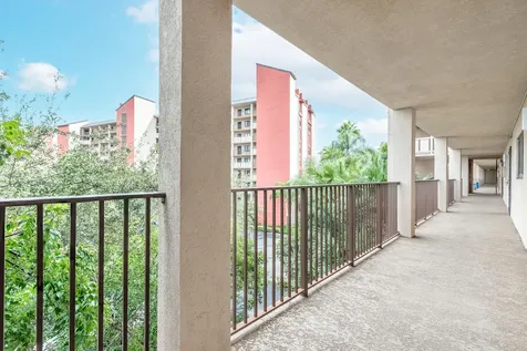 2208 S Cypress Bend Drive Pompano Beach FL 33069