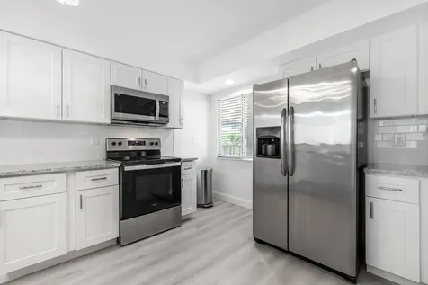2208 S Cypress Bend Drive Pompano Beach FL 33069