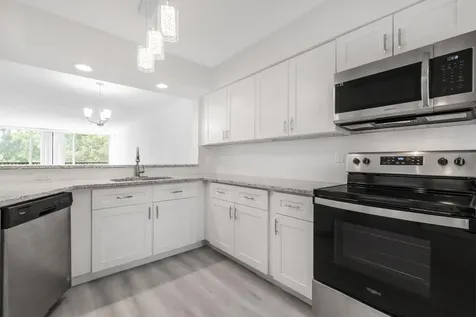 2208 S Cypress Bend Drive Pompano Beach FL 33069