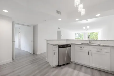 2208 S Cypress Bend Drive Pompano Beach FL 33069