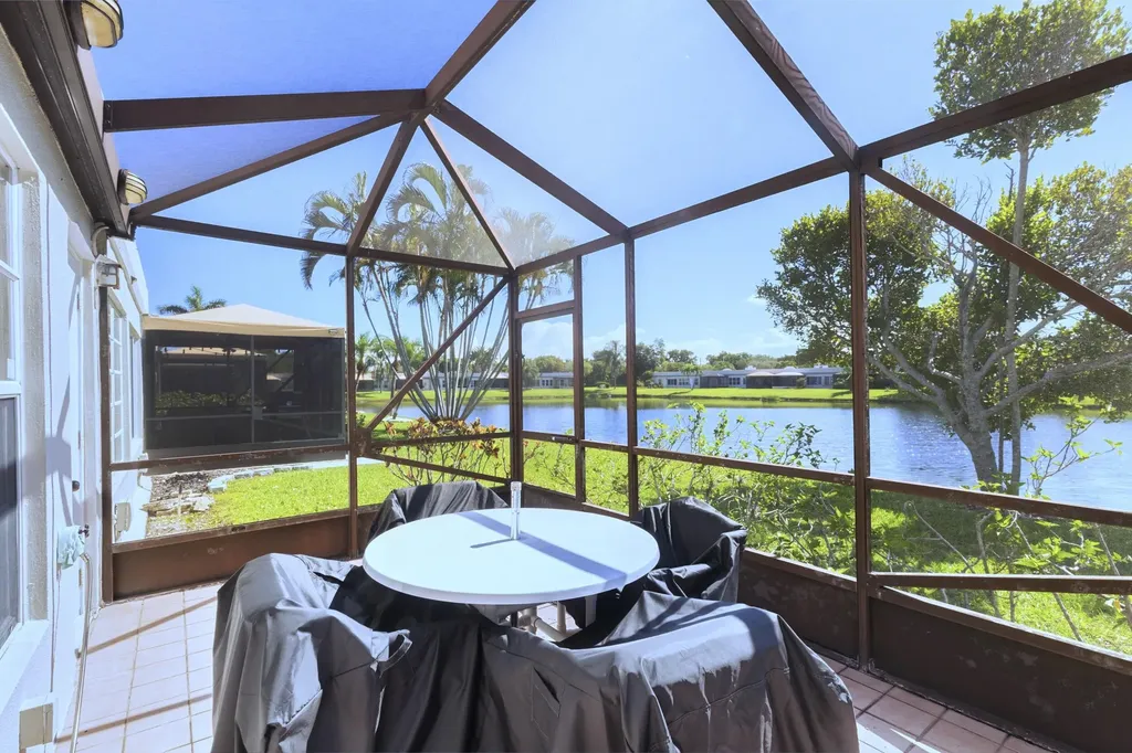 18800 Haywood Terrace Boca Raton FL 33496