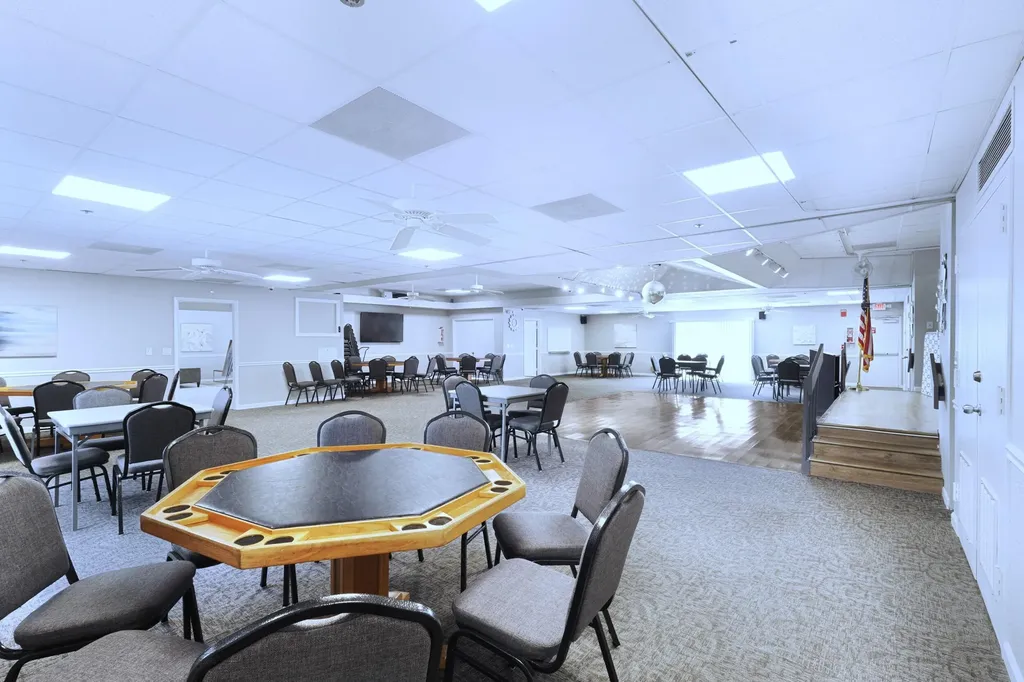18800 Haywood Terrace Boca Raton FL 33496