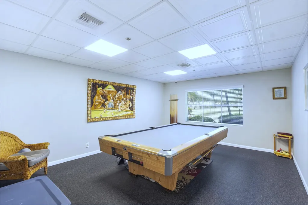 18800 Haywood Terrace Boca Raton FL 33496