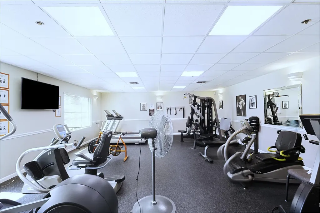 18800 Haywood Terrace Boca Raton FL 33496