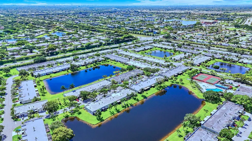 18800 Haywood Terrace Boca Raton FL 33496