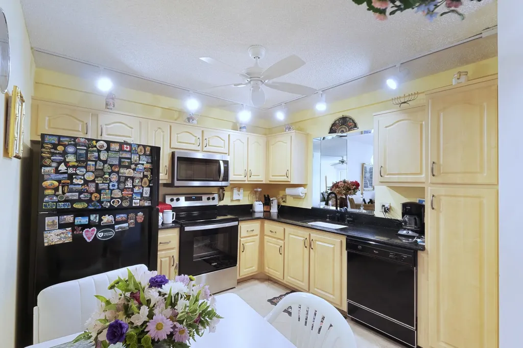 18800 Haywood Terrace Boca Raton FL 33496