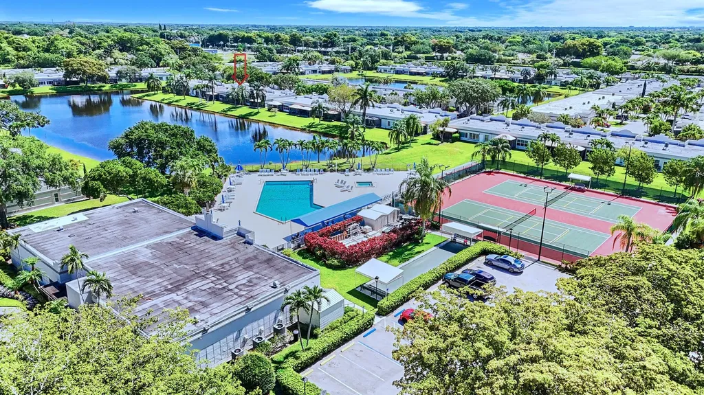 18800 Haywood Terrace Boca Raton FL 33496