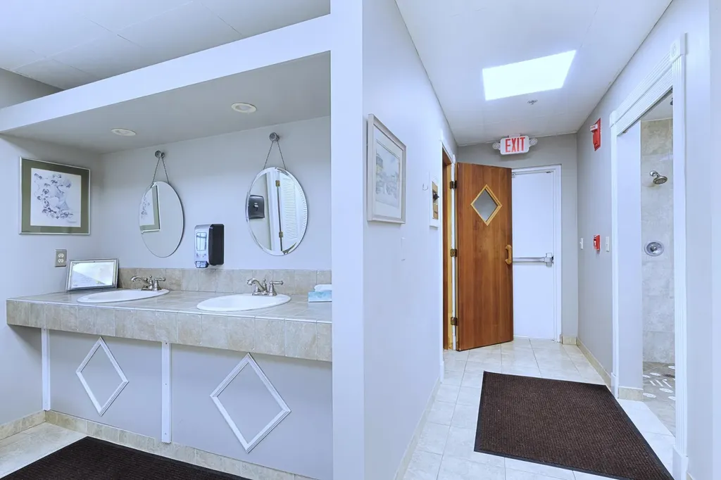 18800 Haywood Terrace Boca Raton FL 33496