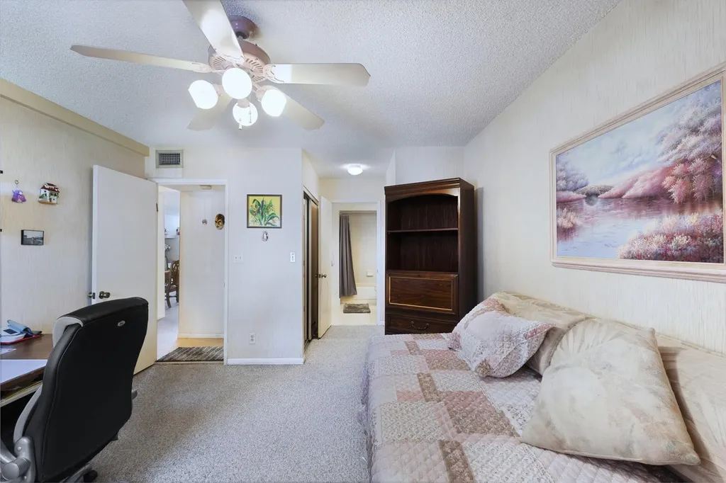 18800 Haywood Terrace Boca Raton FL 33496
