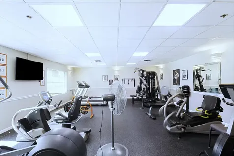 18800 Haywood Terrace Boca Raton FL 33496