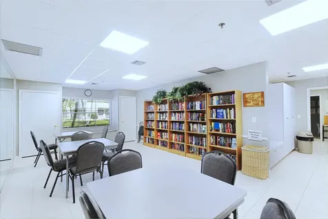 18800 Haywood Terrace Boca Raton FL 33496