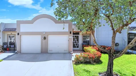 18800 Haywood Terrace Boca Raton FL 33496