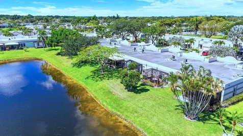 18800 Haywood Terrace Boca Raton FL 33496